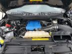 2022 Ford F150 Supercrew იყიდება Houston-ში, TX - Rollover