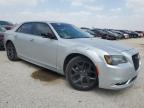 2021 Chrysler 300 Touring na sprzedaż w San Antonio, TX - Hail