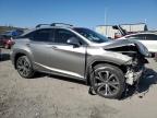 2018 Lexus Rx 350 Base en Venta en Las Vegas, NV - Front End
