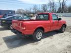 2008 Ford Ranger  zu verkaufen in Franklin, WI - Rear End