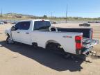 2024 Ford F350 Super Duty იყიდება Colorado Springs-ში, CO - All Over