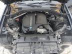 2014 Bmw X3 Xdrive35I for Sale in Loganville, GA - All Over