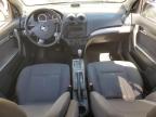 2008 Chevrolet Aveo Base for Sale in San Martin, CA - All Over