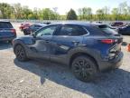 2022 Mazda Cx-30 Premium for Sale in Spartanburg, SC - Front End