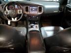 Ebensburg, PA에서 판매 중인 2012 Dodge Charger Sxt - Front End