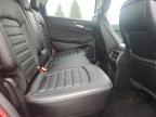 2019 Ford Edge Sel للبيع في Albany، NY - Rear End