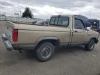 1990 Ford Ranger  for Sale in Moraine, OH - Front End