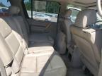 2005 Infiniti Qx56  for Sale in Gaston, SC - Rear End