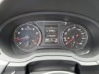 2018 Audi Q3 Premium Plus de vânzare în Kapolei, HI - Front End