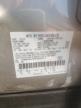 2023 Ford Explorer St-Line for Sale in Earlington, KY - Side