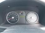 2006 HYUNDAI GETZ GSI A for sale at Copart BRISTOL