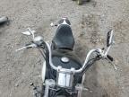 Oklahoma City, OK에서 판매 중인 1996 Honda Vt1100 C2 - Side