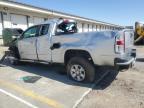 2017 Chevrolet Colorado  de vânzare în Louisville, KY - All Over