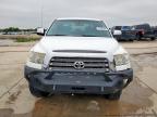 Grand Prairie, TX에서 판매 중인 2008 Toyota Tundra Crewmax Limited - Vandalism