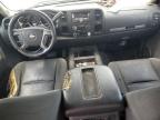 2009 Chevrolet Silverado C1500 Lt zu verkaufen in Tifton, GA - Minor Dent/Scratches