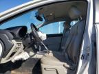 2013 Subaru Impreza Sport Limited იყიდება Windsor-ში, NJ - All Over