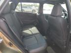 2025 Subaru Outback Wilderness for Sale in Mercedes, TX - Water/Flood