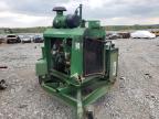 Earlington, KY에서 판매 중인 2000 Bandit 280Xp Wood Chipper - All Over