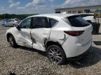 2020 Mazda Cx-5 Grand Touring for Sale in Memphis, TN - Side