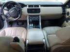 2015 Land Rover Range Rover Sport Hse for Sale in Portland, OR - Front End