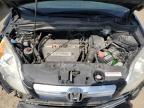 2007 Honda Cr-V Ex zu verkaufen in Elgin, IL - All Over