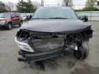 2014 Dodge Journey Limited zu verkaufen in Moraine, OH - Front End