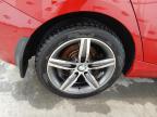 2013 BMW 116I SE TU for sale at Copart BELFAST