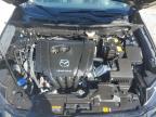 2021 Mazda Cx-3 Sport for Sale in Louisville, KY - Hail