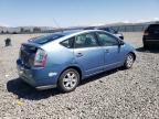 2006 Toyota Prius  de vânzare în Reno, NV - Mechanical