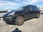 2011 Porsche Cayenne S for Sale in Sun Valley, CA - Side