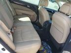 2012 Hyundai Equus Signature na sprzedaż w Earlington, KY - Hail
