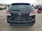 2009 MAZDA CX-9    for sale at Copart TX - DALLAS