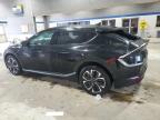 2022 Kia Ev6 Light na sprzedaż w Sandston, VA - Water/Flood