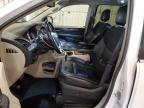 2016 Chrysler Town & Country Limited Platinum zu verkaufen in Avon, MN - Front End