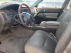 2001 Infiniti Q45 Base for Sale in Martinez, CA - Rear End