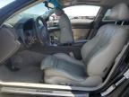 2010 Infiniti G37 Base for Sale in North Las Vegas, NV - Front End