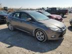 2012 Ford Focus Sel for Sale in Cahokia Heights, IL - Hail