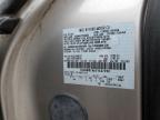 2005 Lincoln Ls  for Sale in Elgin, IL - Side