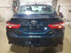 2019 Toyota Camry L for Sale in Blaine, MN - Normal Wear