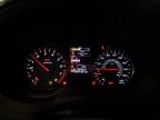 2018 Subaru Wrx Sti for Sale in Elgin, IL - All Over