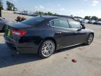 2014 Maserati Quattroporte S للبيع في Orlando، FL - Top/Roof