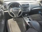 2013 Nissan Altima 2.5 на продаже в Newton, AL - Mechanical