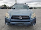 2011 Toyota Rav4  للبيع في Tulsa، OK - Front End