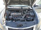 2008 Honda Accord Lx for Sale in Loganville, GA - Rear End