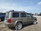 2006 Jeep Commander  للبيع في Des Moines، IA - Front End