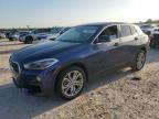2018 Bmw X2 Sdrive28I იყიდება Houston-ში, TX - Water/Flood