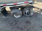 2017 Beal Tank продається в Pasco, WA - Rollover
