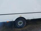 2020 MERCEDES BENZ SPRINTER 3 for sale at Copart SANDY