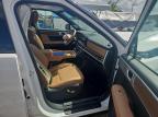 2024 Hyundai Santa Fe Limited zu verkaufen in Orlando, FL - Front End