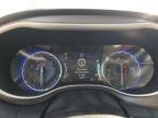 2023 Chrysler Pacifica Touring L for Sale in Wilmer, TX - Front End